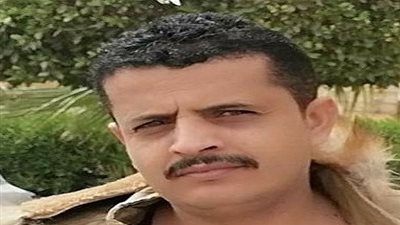 محمد النقيب: المعركة مستمرة ما بقيت أهداف ثورة أكتوبر اليمنية تهددها مخاطر الغزاة