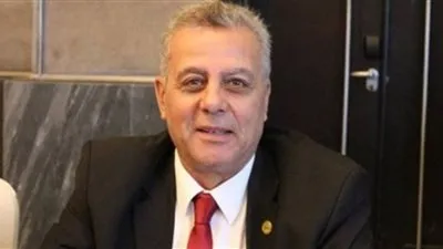 برلماني: مصر لديها حلول أخرى بشأن سد النهضة.. والسيسي يتمسك بالتفاوض