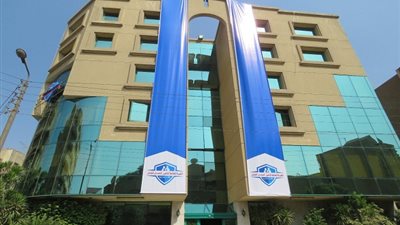 وزير المالية: 3 هيئات رئيسية تدير منظوم التأمين الصحي الشامل