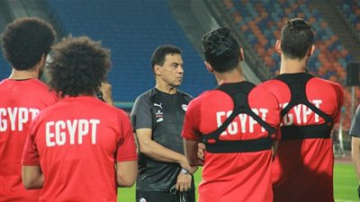 موعد مباراة مصر وبتسوانا اليوم 14/10/2019 والقنوات الناقلة والتشكيل المتوقع