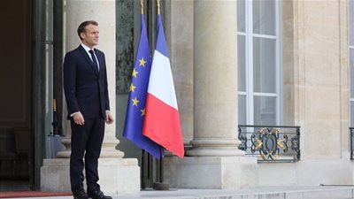 فرنسا تدرس سحب قواتها من التحالف ضد 