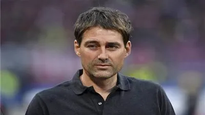 فايلر يتلقى بشرى سارة قبل القمة