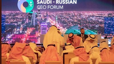 وزارة الثقافة تطلق معرضين فنيين ضمن فعاليات 