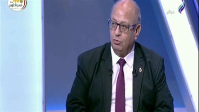 أستاذ تاريخ: فيلم الممر يعبر عن بطولة واحدة فقط من بطولات الجيش