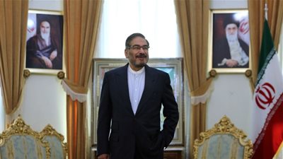 مستشار قائد الثورة الإيرانية يكشف ثلاثة أحداث كبيرة غيرت وجهة نظر أمريكا