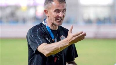 تحليل الفجر الرياضي.. جولة في عقل ميتشو قبل القمة