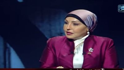 برلمانية: تقدمت باقتراح إنشاء مركز دعم للأسرة داخل كل محكمة