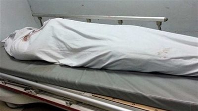 عاجل.. مقتل عامل وإصابة آخر بطلقات نارية في سوهاج 