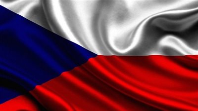 عاجل... جمهورية التشيك تعلن تجميد صادرات الأسلحة إلى تركيا