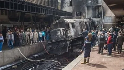 7 معلومات في أولى جلسات محاكمة المتهمين في 