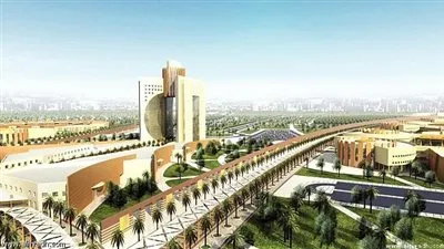 ننشر تفاصيل إعلان وظائف جامعة تبوك بالسعودية.. إليكم الشروط ورابط التقديم