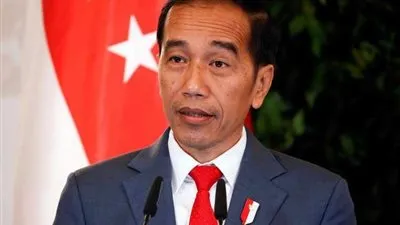 إندونيسيا تشدد الأمن وتحظر الاحتجاجات قبل تنصيب الرئيس جوكو ويدودو