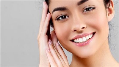 سيروم طبيعي للحفاظ على بشرتك قبل الزفاف