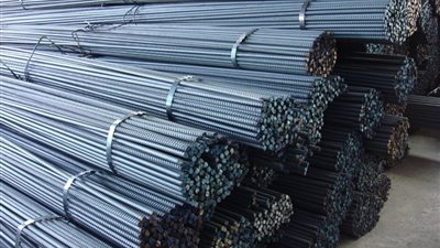 تعرف على اسعار حديد عز اليوم في مصر بعد انتهاء فترة الرسوم المؤقتة على البيليت