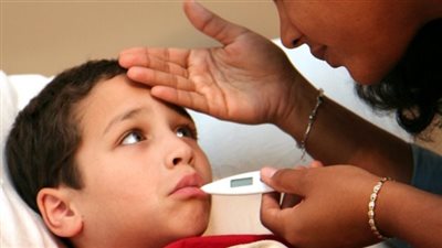 ازي تحمي ابنائك من الالتهاب السحائي بالمدراس بعد الاشتباة في ظهوره بالاسكندرية 