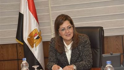 وزيرة التخطيط: مصر قامت بإصلاحات جذرية لتهيئة المجال للاستثمار