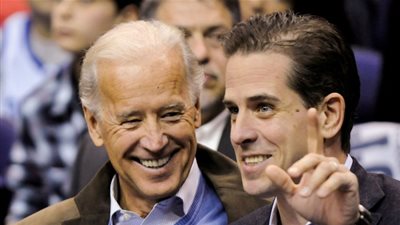 أول تعليق من نائب الرئيس الأمريكي السابق حول القضية التي قد تتسبب في عزل 