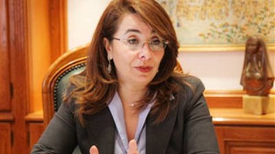 بعد إقرار وزارة التضامن لها.. ما هي شروط كفالة الأطفال الأيتام؟