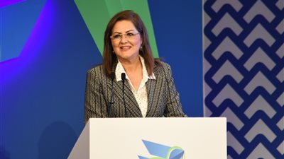 التخطيط: انخفاض معدل التضخم إلى 4.7% في سبتمبر 2019 مقابل 34% في يوليو 2017