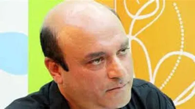 هاني عزت: البرلمان لم يناقش قانون الأحوال الشخصية للمسيحيين رغم تعجيل الرئيس