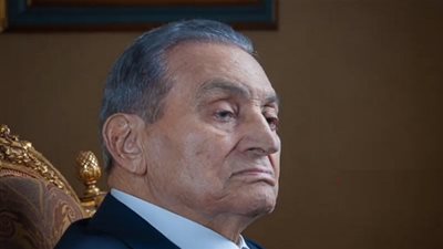 لأول مرة منذ 11 عاما.. الرئيس الأسبق حسني مبارك يتحدث عن ذكرياته في حرب أكتوبر 1973 (فيديو)