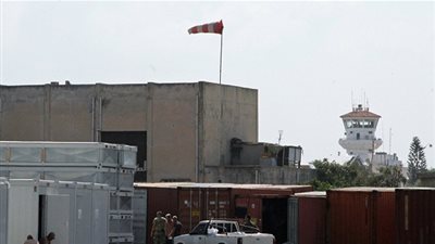 المركز الروسي للمصالحة: موسكو والسلطات السورية تتخذان تدابير لتأمين انسحاب آمن للقوات الأجنبية