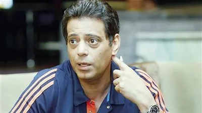 هاني رمزي: رشحت جمعة وبكار والسولية لقائمة المنتخب.. وتحفظت على وجود 