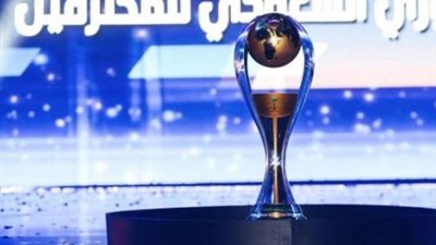 جدول مباريات الجولة السابعة من الدوري السعودي