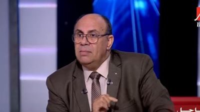 مبروك عطية: معظم الرجال المخلوعين معرضون إلى جهنم (فيديو)
