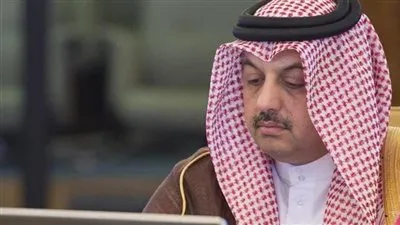 وزير الدفاع القطري عن العدوان التركي على سوريا: ليس 