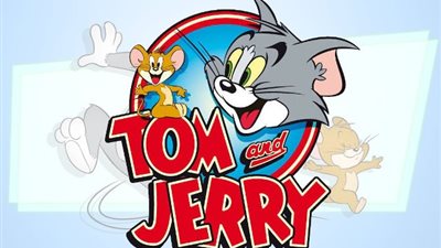 كيفية استقبال تردد قناة 