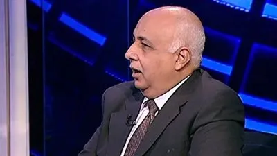 هل اعتدت تركيا على سوريا بدون موافقة 