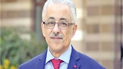 في أسبوع.. ٢١١٣٠٠ متقدم للتسجيل بالوظائف المؤهلة للمدارس