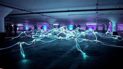 تأسيس أول جامعة في العالم للذكاء الاصطناعي بالإمارات