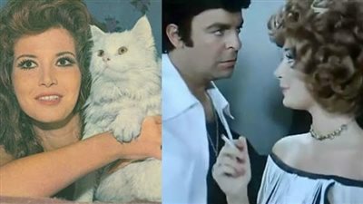 الطالع الفلكي الأربِعَاء 16/10/2019.. التَّعَارُف النَّاجِح! 