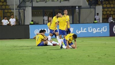 ثنائي الدراويش يواصلان البرنامج التأهيلى