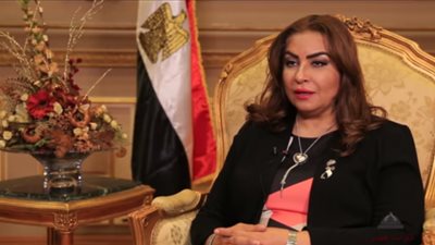 طلب إحاطة حول انتشار الأسواق بمحيط أسواق السكك الحديدية