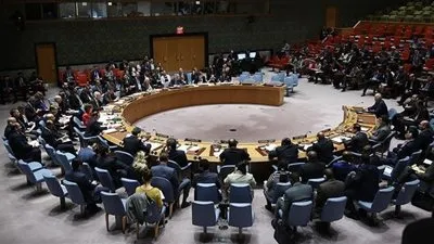 أوروبا: تركيا لم تصغ لمناشدتنا بوقف العدوان على شمال سوريا