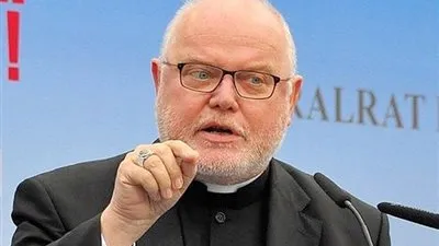 الأساقفة الألمان يتهمون تركيا بانتهاك القانون الدولي بسوريا