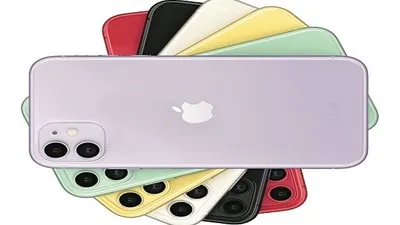 إتاحة الحجز المسبق لهاتف 