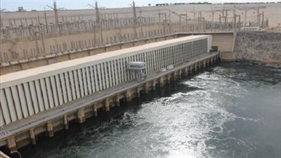 وزير الكهرباء: لدينا دراسات سرية لمواجهة أزمة سد النهضة