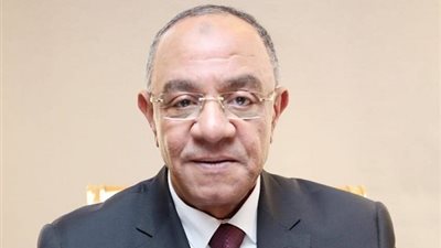 غرفة الجيزة التجارية تستعد لتوقيع بروتكولات تعاون لدعم مشروعات الشباب