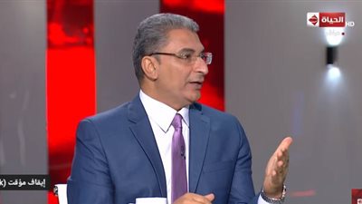 خبير بالشأن التركي يفجر مفاجأة عن الداعم لعدوان تركيا على سوريا