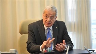 رئيس المقاولون يعلق على إنسحابه من الدوري 