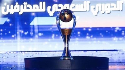 الدوري السعودي يعود بتغييرات في المدربين وظهور 