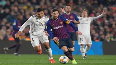 أكثر المستفيدين من تأجيل الكلاسيكو