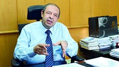 رئيس الطب الوقائي: لا إصابات بالالتهاب السحائي والتطعيمات مجانية بالمدارس (فيديو)