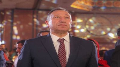 هاشتاج مع قرار الأهلي يتصدر 