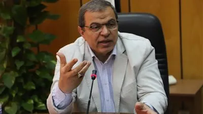 اليوم.. قبول طلبات راغبي التدريب على 10 مهن بمعهد السالزيان الإيطالي