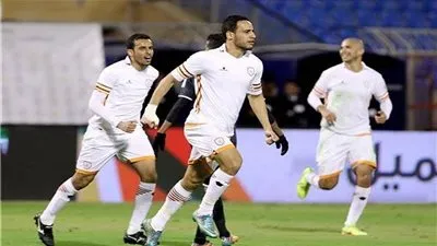 نجم الشباب يقترب من الدوري الإسباني